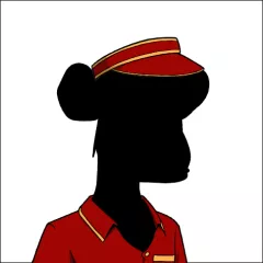 Service Ape Union