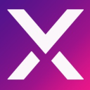 Vertex Studio