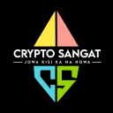Crypto Sangat
