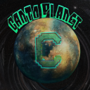 Canto Planet