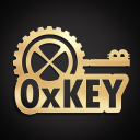 0xKEY