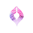 Build for Humans