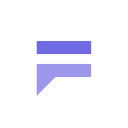 FamChat