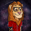 ZATHENA VENTURES, LLC