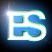 EventSynth