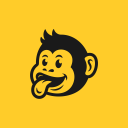 Apefomo