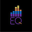 EQ Exchange