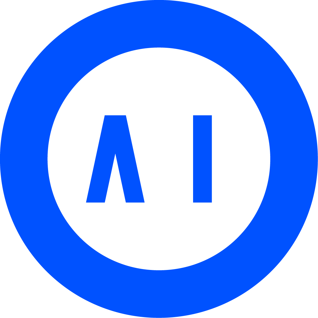 AI Based