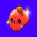 MadSkullz