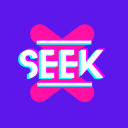 Seekerland