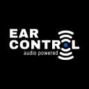 Ear Control
