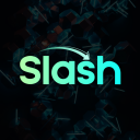 SLASH