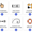 obnoarding test 2