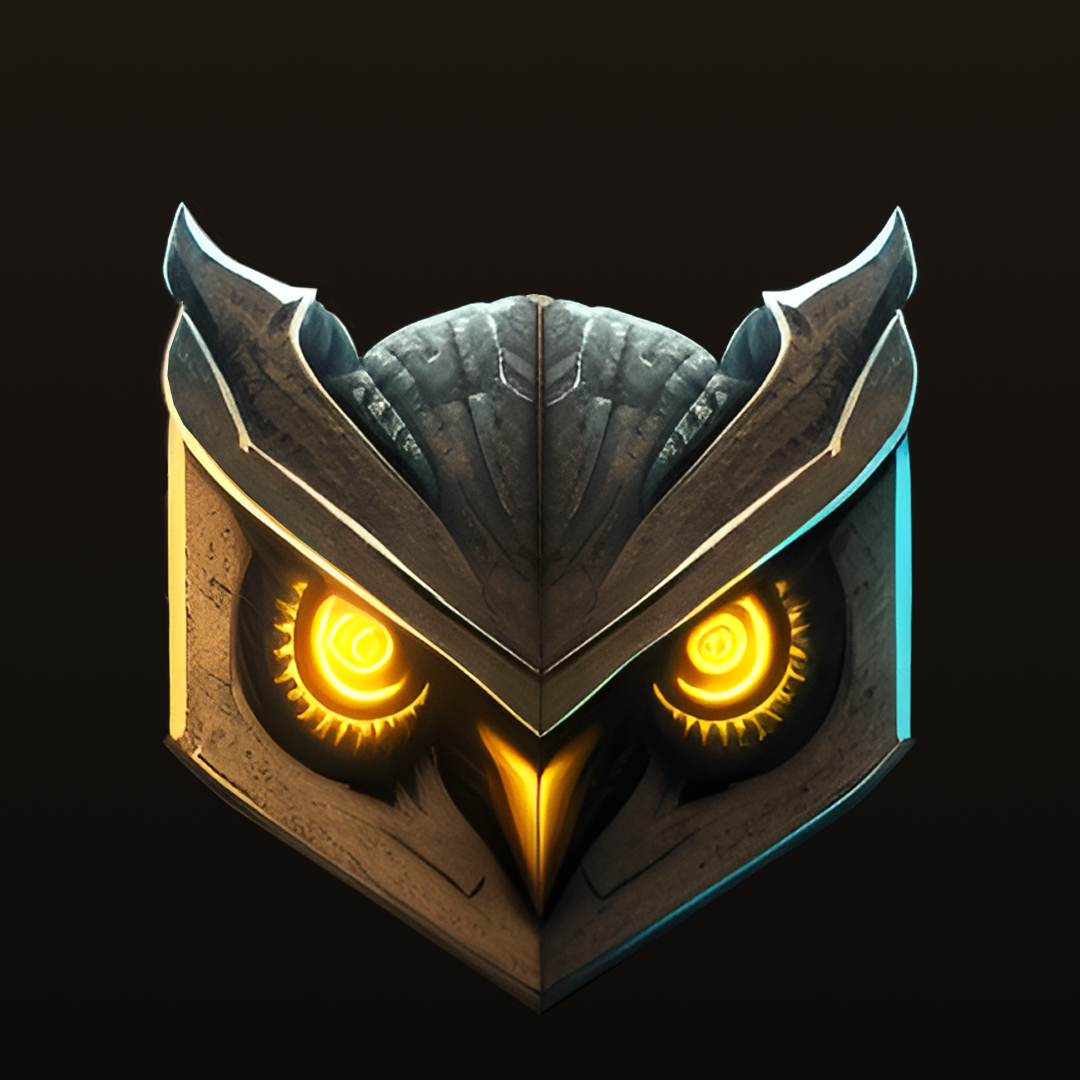 The Awakeneds