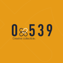 0x539