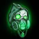 The F.A.D. Team's server
