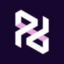 PrimeDAO