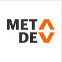 Metadev