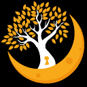Moon Vault