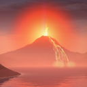 VolcanoDAO