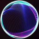 The Crypto Deck