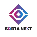 Sobta Next