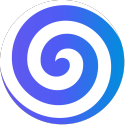 BetSwirl