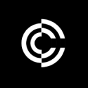 Caishen's Casino