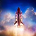 Mission2 The Moon