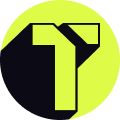 TEC