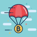 AirdropToYou社区(YourAirdrop.ETH)