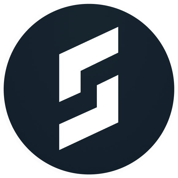 Strata