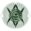 Gnostic Serpent Community