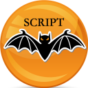 ScriptDAO