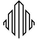 REIDAO