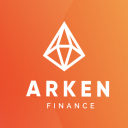 Arken.Finance Official