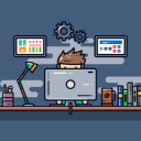 Software Engineering Blueprint