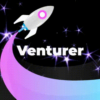 blabla.ventures DAO