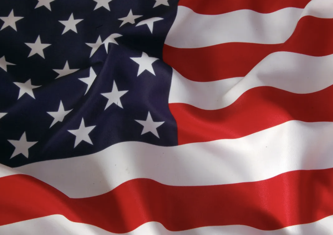 The American Sailing DAO