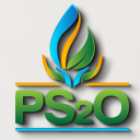 PS2O