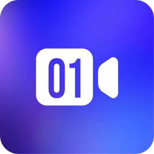 Huddle01