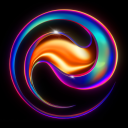 Enso