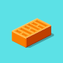 justBricks