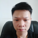王者无疆