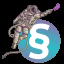 Syncronaut Ambassadors