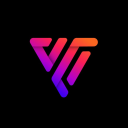 Versa Network Official