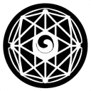 Plurigrid