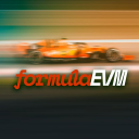 Formula EVM