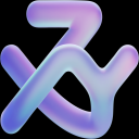 Bookmaker.XYZ
