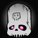 {RETIRED} Tombheads's ARTIST DAO